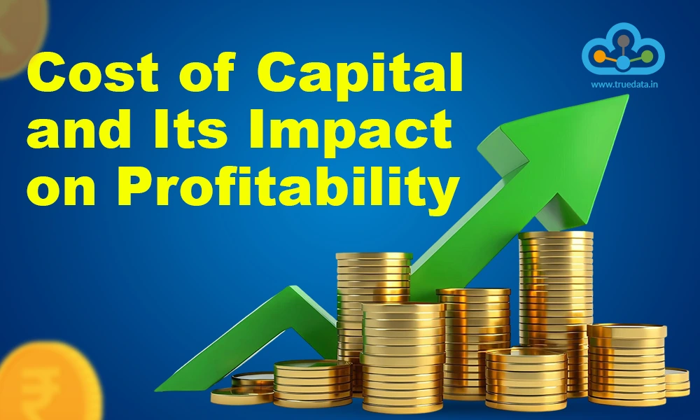 cost-of-capital-and-its-impact-on-profitability