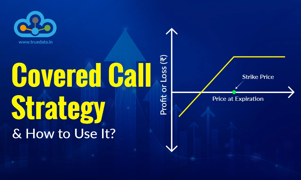 covered-call-strategy-and-how-to-use-it