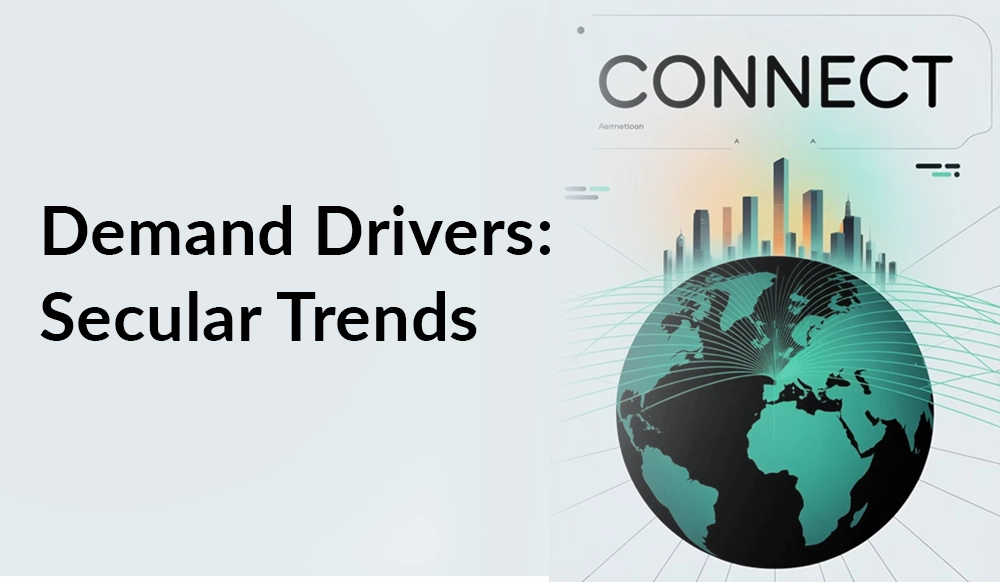 demand-drivers-secular-trend demand-drivers-secular-trend