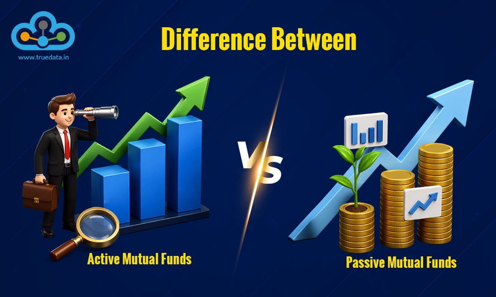 difference-between-active-mutual-funds-and-passive-mutual-funds difference-between-active-mutual-funds-and-passive-mutual-funds