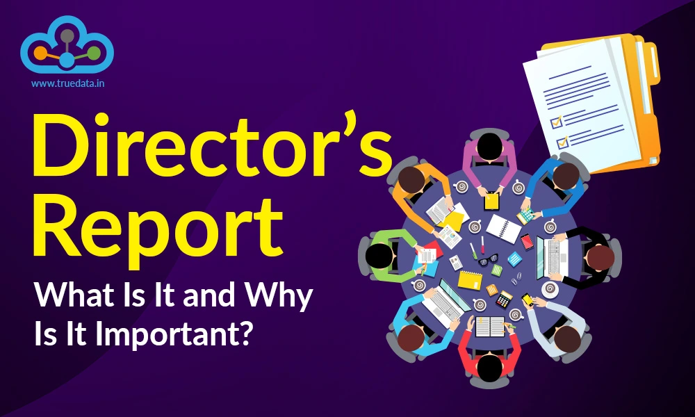 director-report-what-is-it-and-why-is-it-important