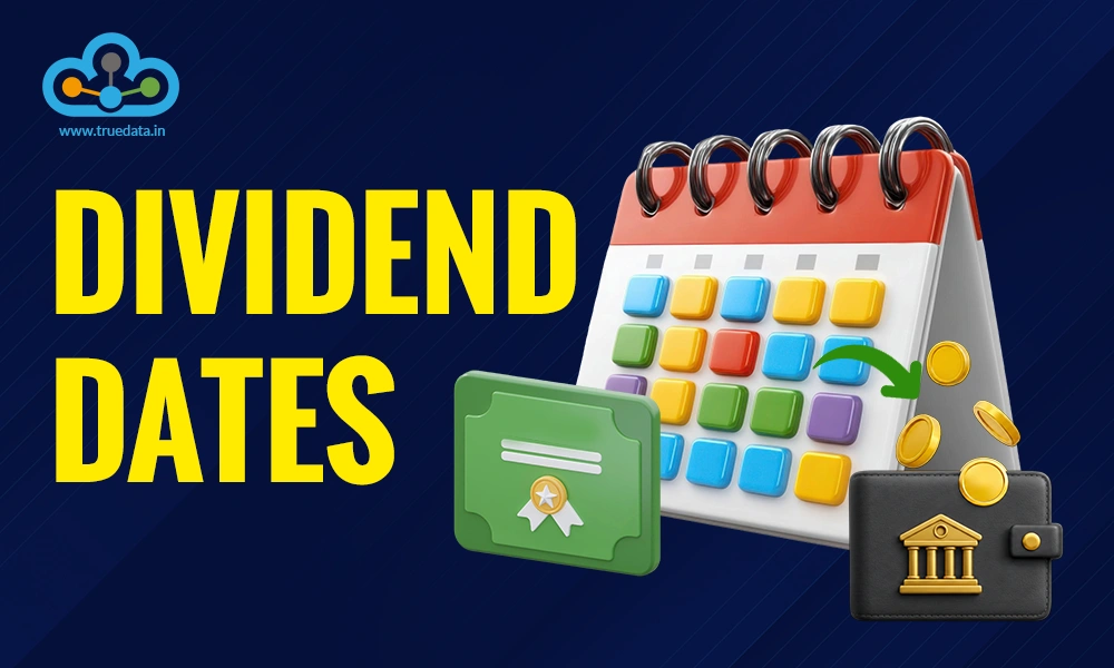 dividend-dates-all-you-need-to-know