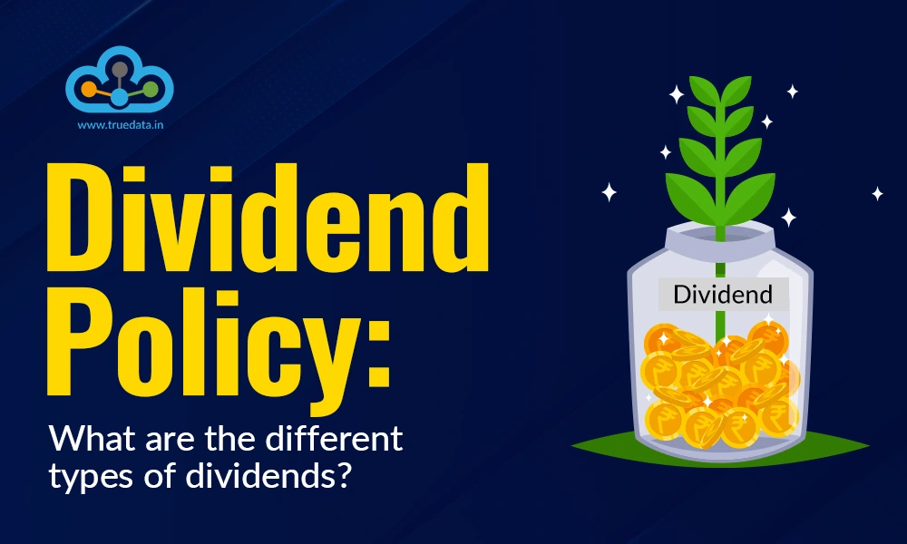dividend-policy-what-are-the-different-types-of-dividends