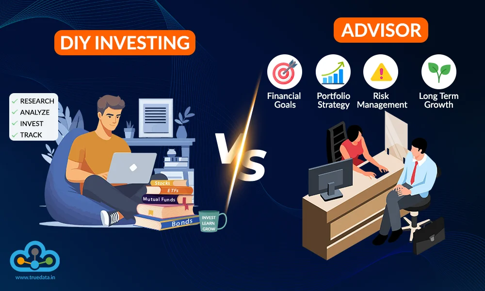 diy-investing-vs-advisor-should-you-invest-on-your-own-or-take-help diy-investing-vs-advisor-should-you-invest-on-your-own-or-take-help