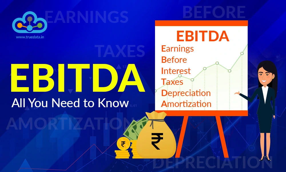 ebitda-all-you-need-to-know