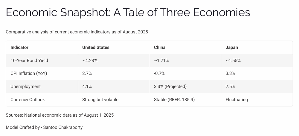 economic-snapshot-a-tale-of-three-economies