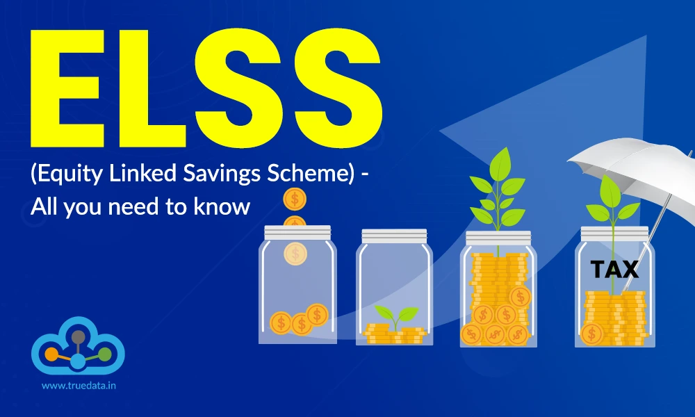 elss-equity-linked-saving-schemes-all-you-need-to-know