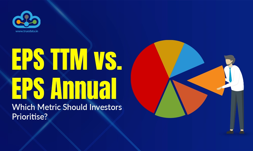 eps-ttm-vs-eps-annual-which-metric-should-investors-priorities eps-ttm-vs-eps-annual-which-metric-should-investors-priorities