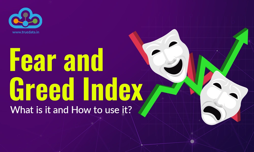 fear-and-greed-index-what-is-it-and-how-to-use-it fear-and-greed-index-what-is-it-and-how-to-use-it