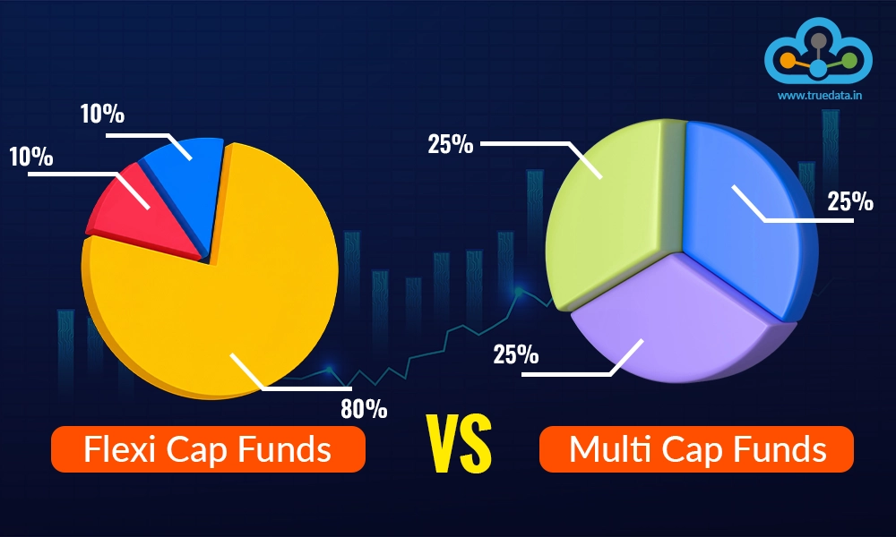 flexi-cap-vs-multi-cap-funds