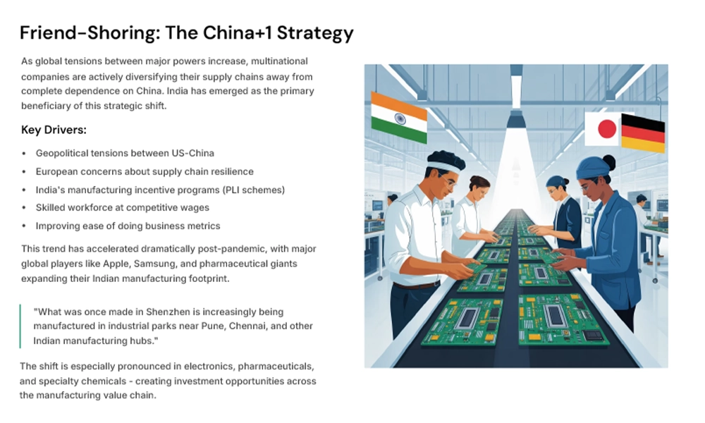 friend-shoring-the-china-strategy