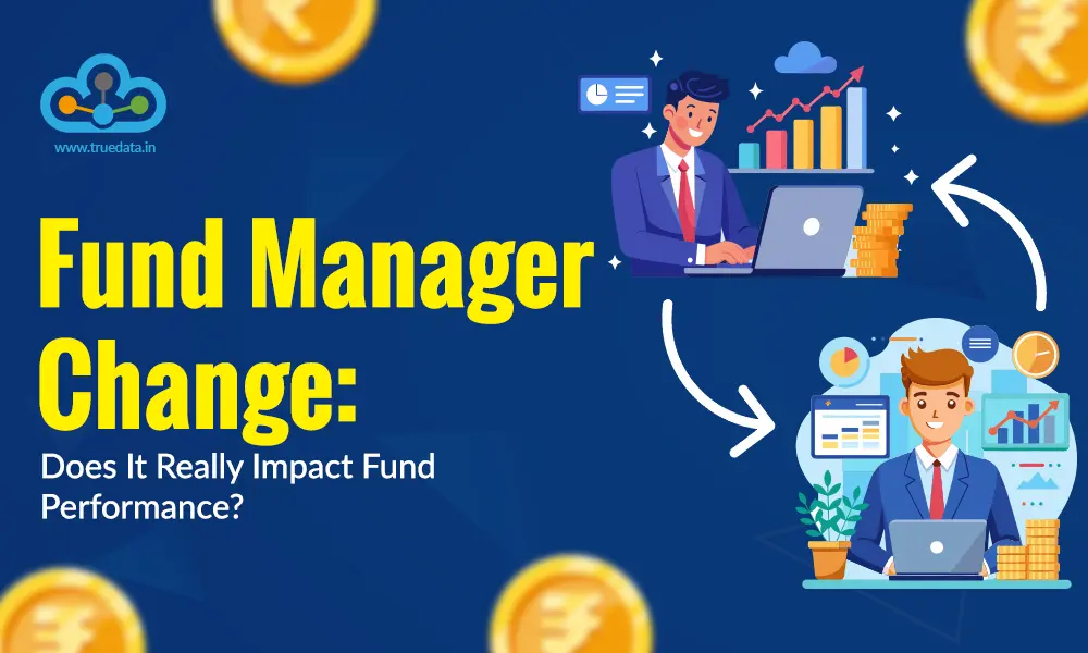 fund-manager-change-does-it-really-impact-fund-performance