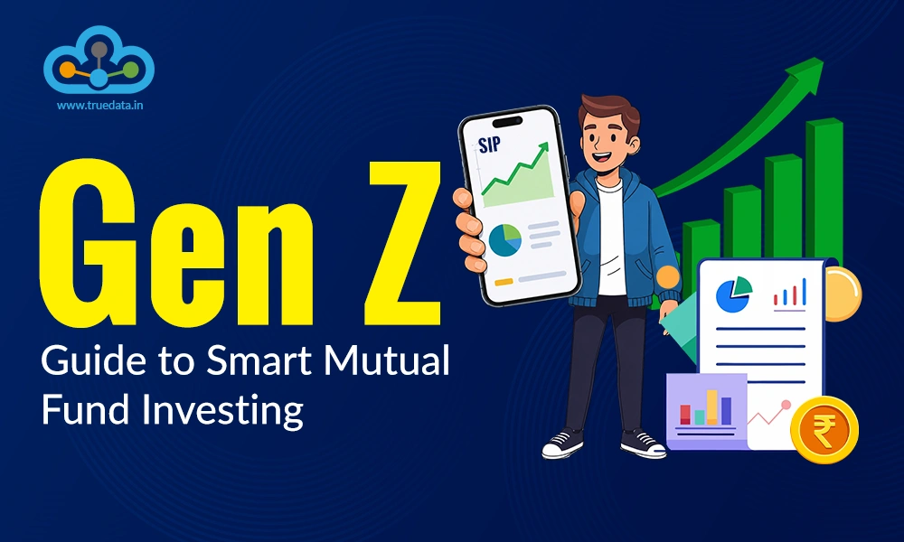 Mutual Funds