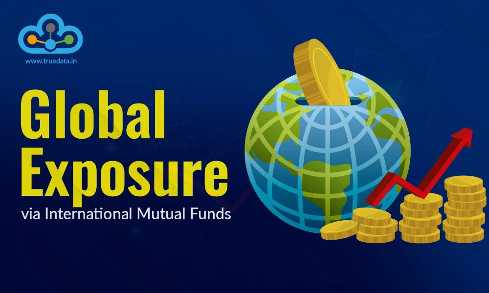 Mutual Funds