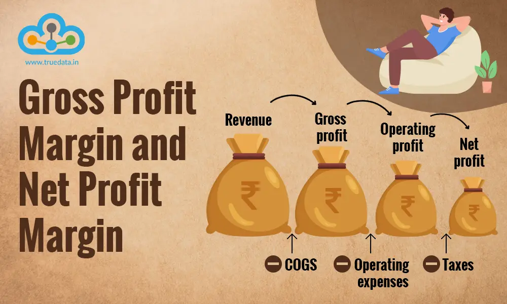 gross-profit-margin-and-net-profit-margin gross-profit-margin-and-net-profit-margin