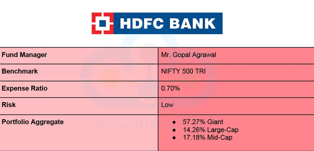 hdfc-dividend-yield-direct