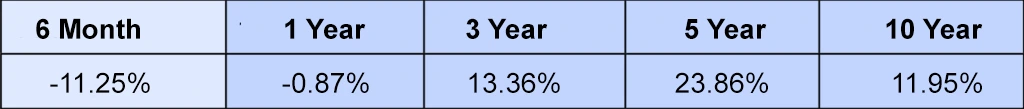 hdfc-large-cap-fund-direct-growth