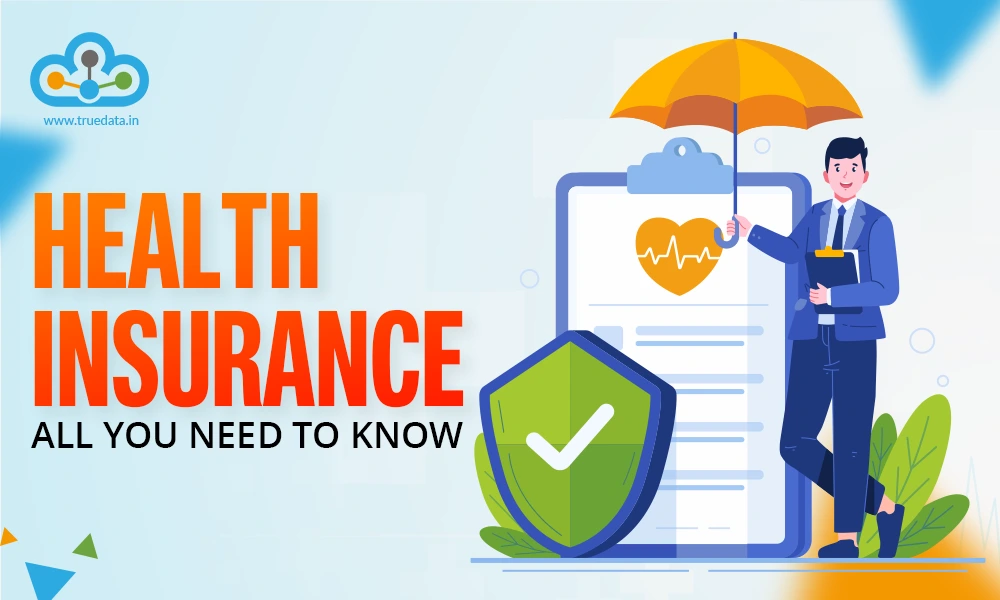 health-insurance-all-you-need-to-know