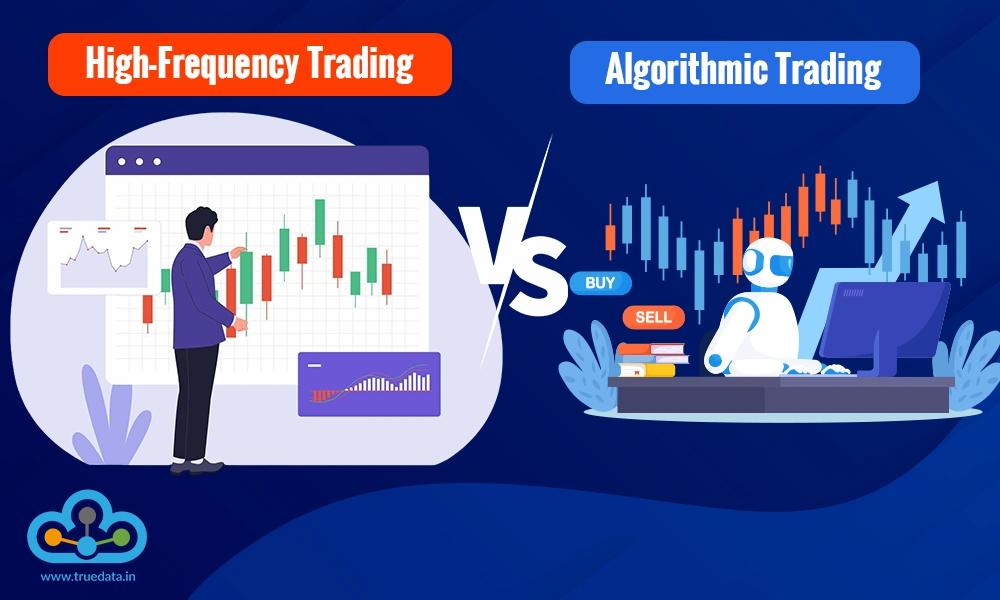 Investing / Trading