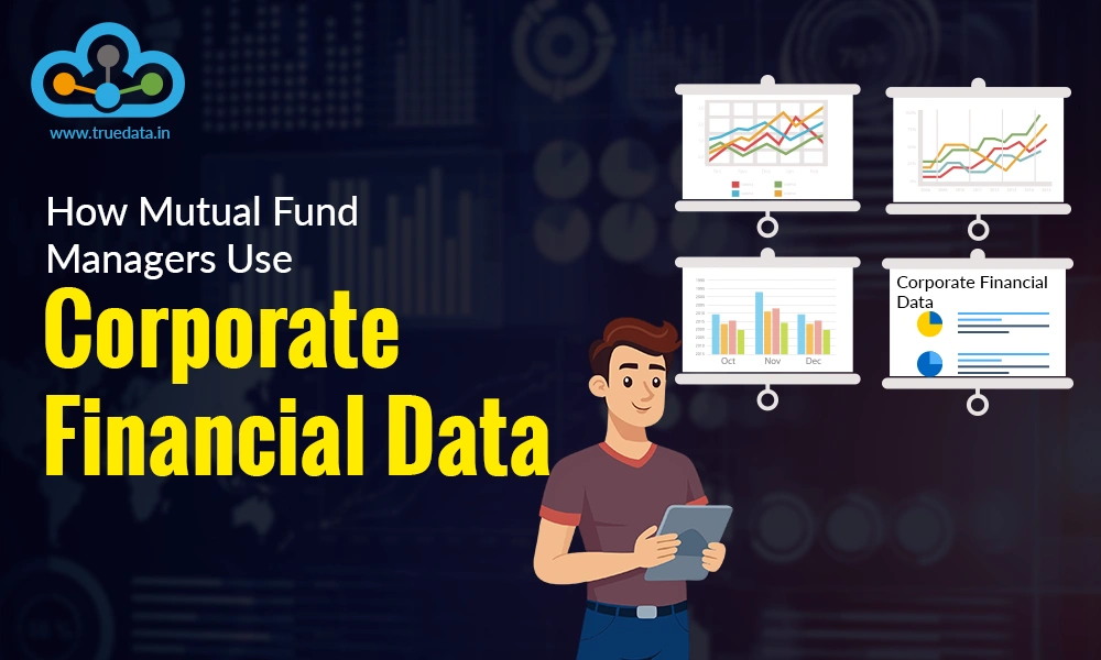 how-mutual-fund-managers-use-corporate-financial-data how-mutual-fund-managers-use-corporate-financial-data