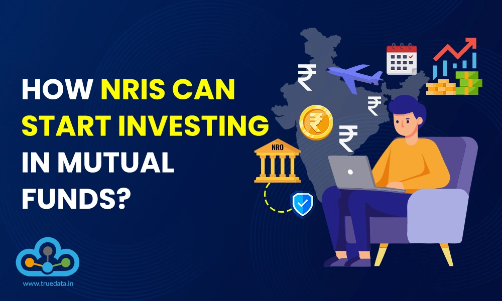 Mutual Funds