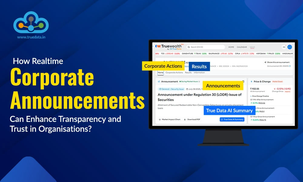 how-realtime-corporate-announcements-can-enhance-transparency-and-trust-in-organisations