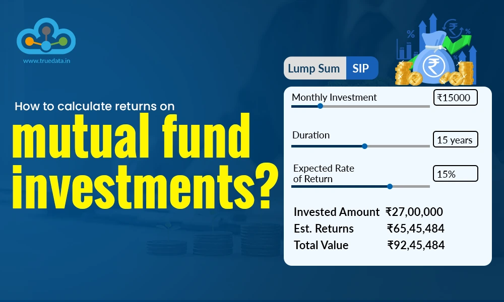 Mutual Funds