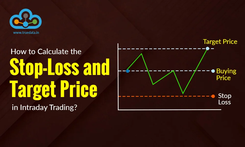 Investing / Trading