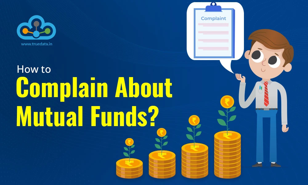 how-to-complain-about-mutual-fund