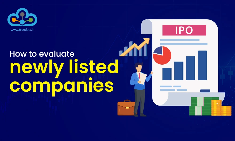 how-to-evaluate-newly-listed-companies how-to-evaluate-newly-listed-companies
