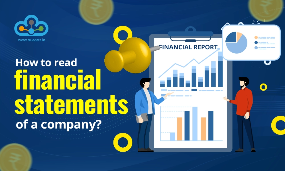 how-to-read-financial-statements-of-a-company
