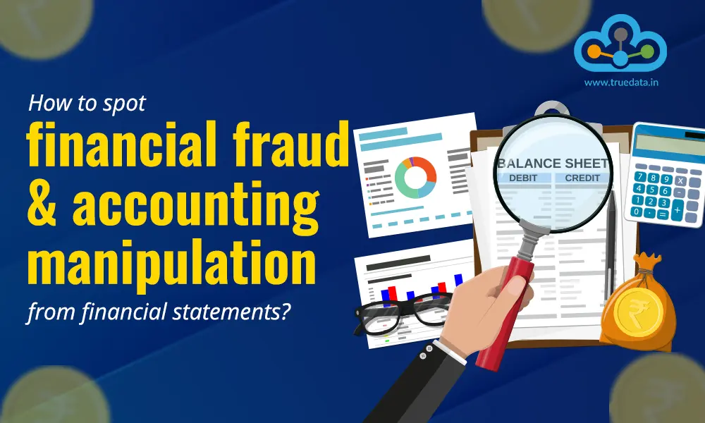 how-to-spot-financial-fraud-and-accounting-manipulation-from-financial-statements