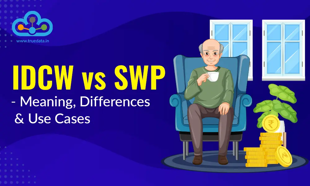 idc-vs-swp-meaning-diffecences-and-use-cases idc-vs-swp-meaning-diffecences-and-use-cases