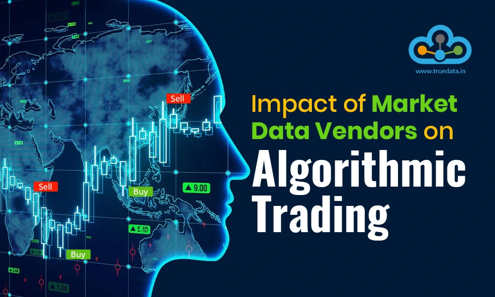 Investing / Trading
