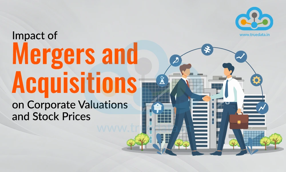 impact-of-mergers-and-acquisitions-on-corporate-valuation-and-stock-prices