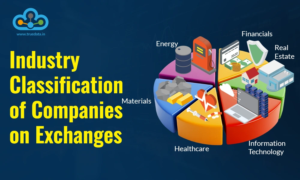 industry-classification-of-companies-on-exchanges industry-classification-of-companies-on-exchanges