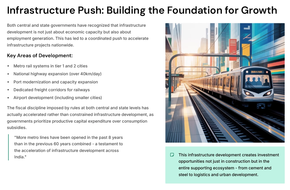 infrastructure-push-building-the-foundation-for-growth