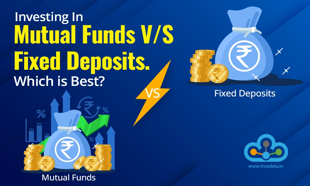 investing-in-mutual-funds-vs-fixed-deposits