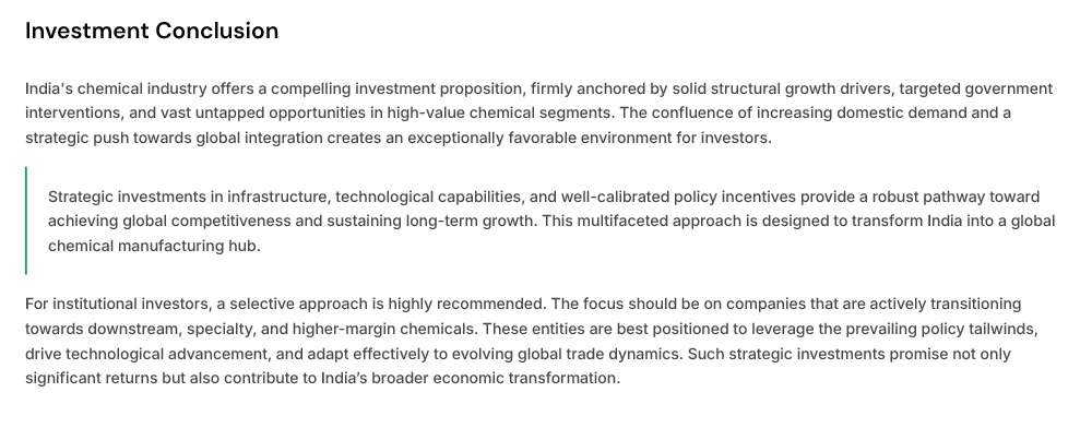 investment-conclusion-1