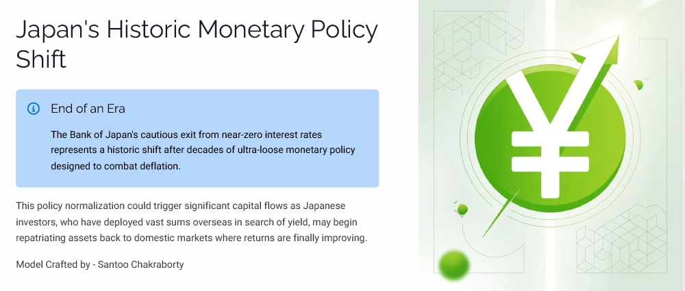 japan-historic-monetary-policy-shift