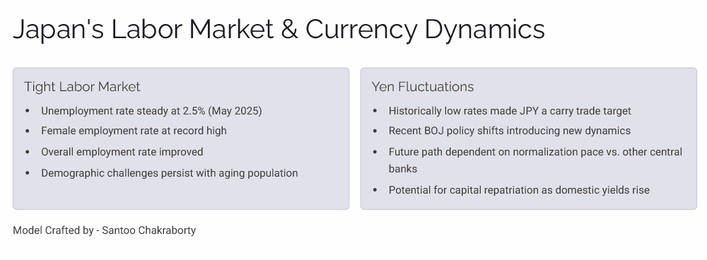 japan-labor-market-and-currency-dynamics