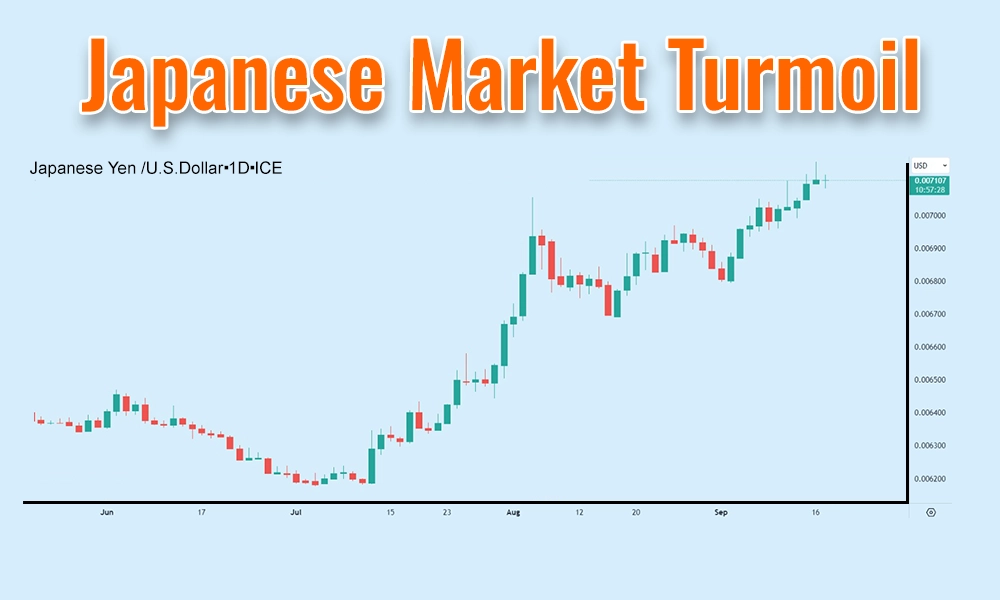 japanese-market-turmoil-1 japanese-market-turmoil-1