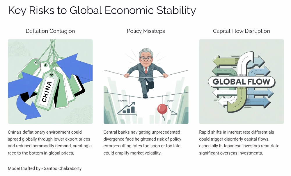 key-risks-to-global-economic-stability