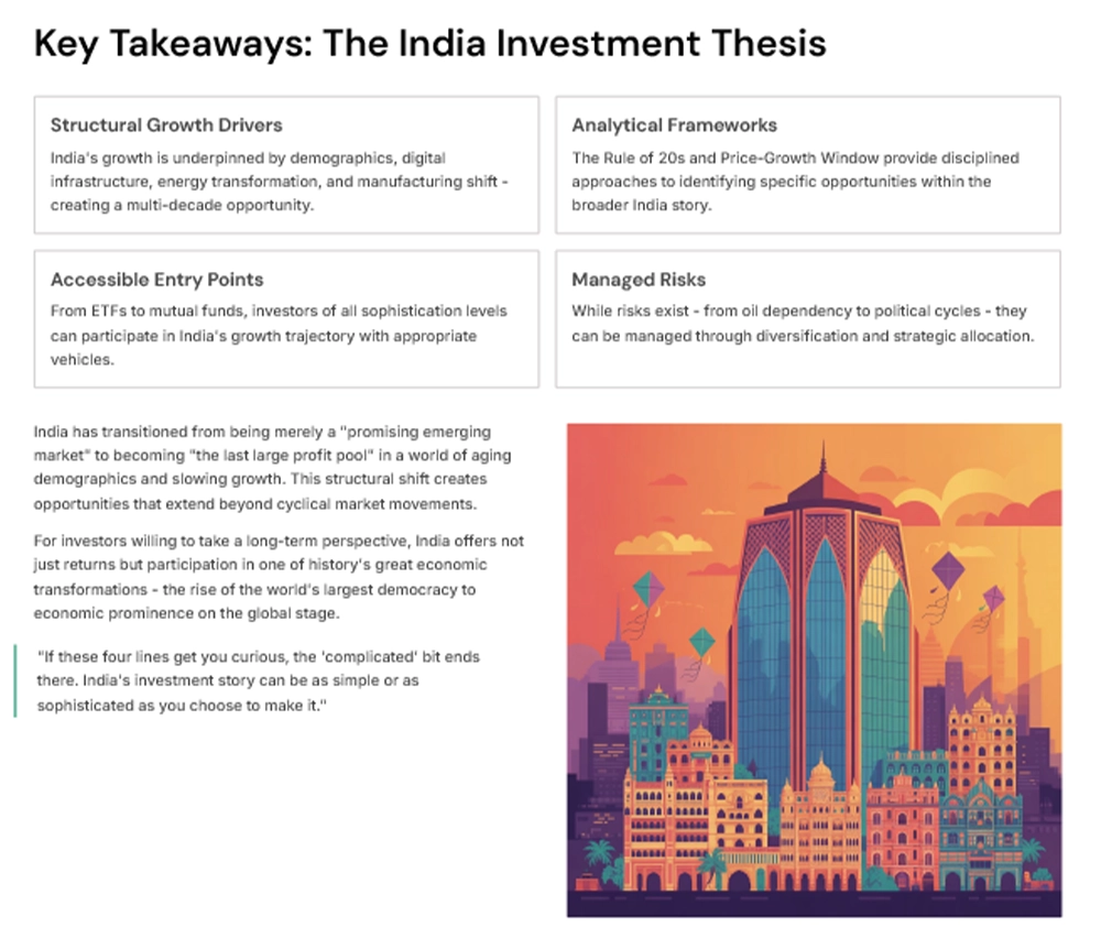 key-takeaways-the-india-investement-thesis