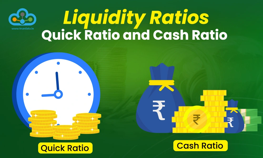 liquidity-ratios-quick-ratio-and-cash-ratio