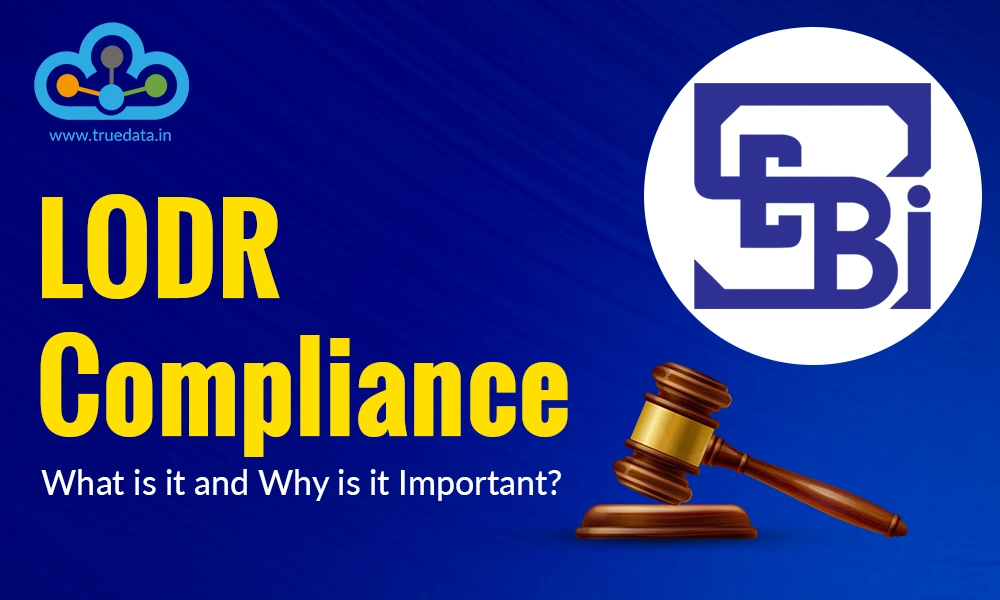 lodr-compliance-what-is-it-and-why-is-it-important
