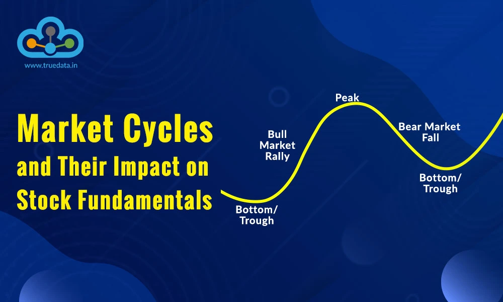 market-cycles-and-their-impact-on-stock-fundamentals