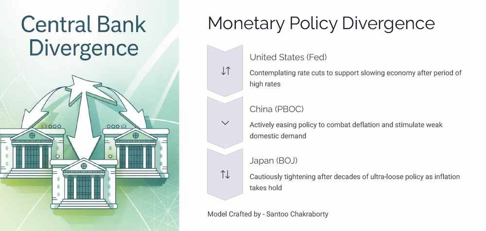 monetary-policy-divergence