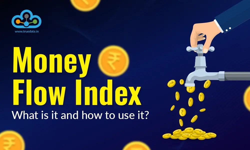money-flow-index-what-is-it-and-how-to-use-it