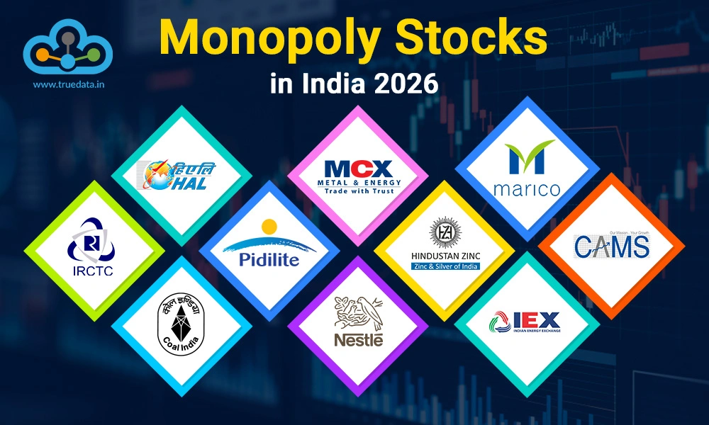 monopoly-stocks-in-india